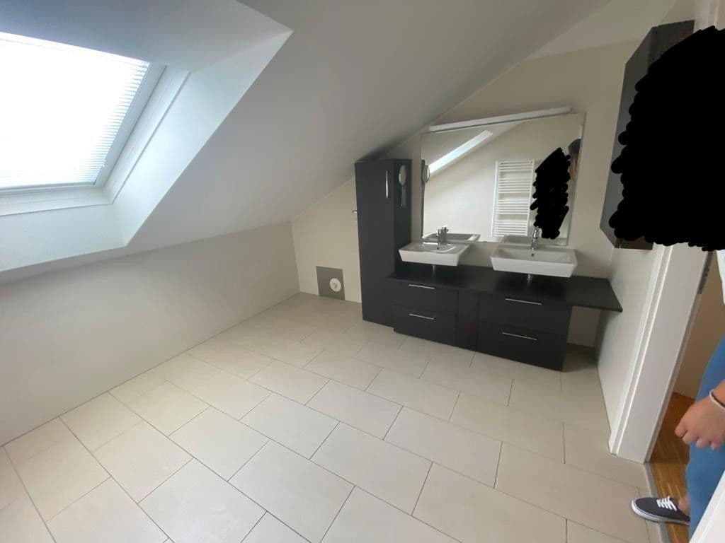 3 bedroom flat to rent, 138 m², Beethovenstraße 24/8, Graz, Styria 3 bedroom flat to rent, 138 m², Beethovenstraße 24/8, Graz, Styria