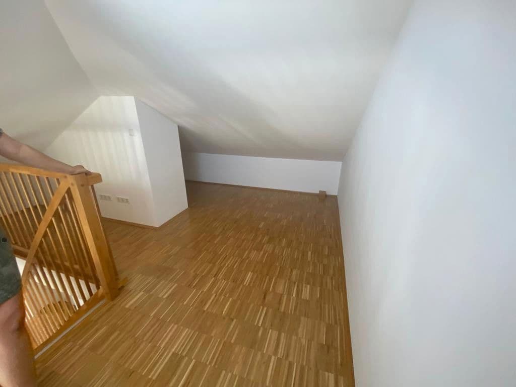 3 bedroom flat to rent, 138 m², Beethovenstraße 24/8, Graz, Styria 3 bedroom flat to rent, 138 m², Beethovenstraße 24/8, Graz, Styria