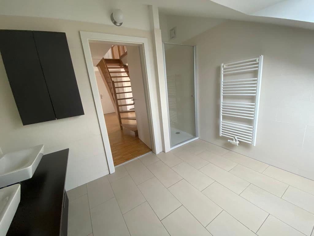 3 bedroom flat to rent, 138 m², Beethovenstraße 24/8, Graz, Styria 3 bedroom flat to rent, 138 m², Beethovenstraße 24/8, Graz, Styria