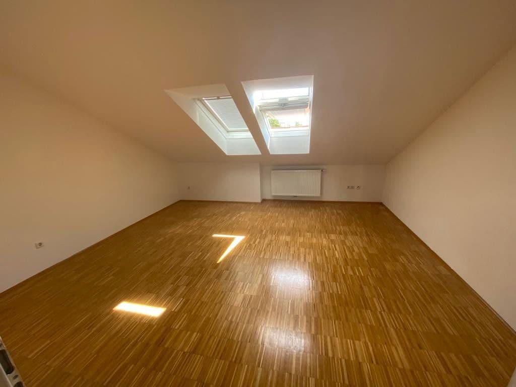 3 bedroom flat to rent, 138 m², Beethovenstraße 24/8, Graz, Styria 3 bedroom flat to rent, 138 m², Beethovenstraße 24/8, Graz, Styria