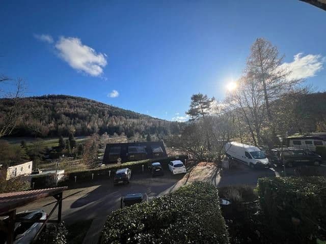 1 bedroom flat to rent, 33 m², Gernsbacherstr. 88, Bad Herrenalb, Baden-Württemberg 1 bedroom flat to rent, 33 m², Gernsbacherstr. 88, Bad Herrenalb, Baden-Württemberg