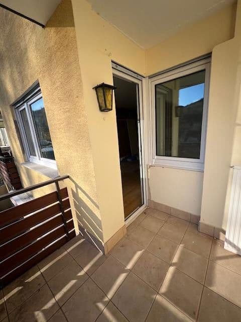 1 bedroom flat to rent, 33 m², Gernsbacherstr. 88, Bad Herrenalb, Baden-Württemberg 1 bedroom flat to rent, 33 m², Gernsbacherstr. 88, Bad Herrenalb, Baden-Württemberg