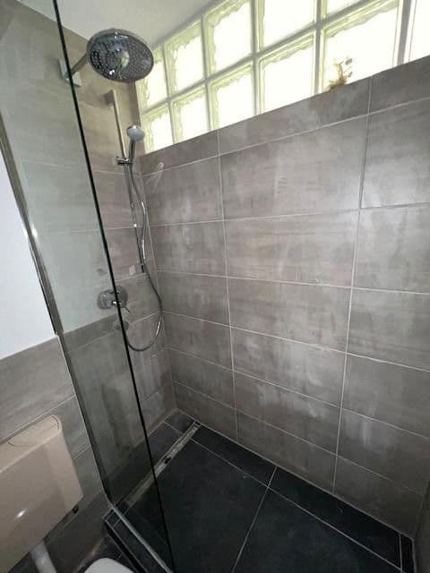 1 bedroom flat to rent, 33 m², Gernsbacherstr. 88, Bad Herrenalb, Baden-Württemberg 1 bedroom flat to rent, 33 m², Gernsbacherstr. 88, Bad Herrenalb, Baden-Württemberg