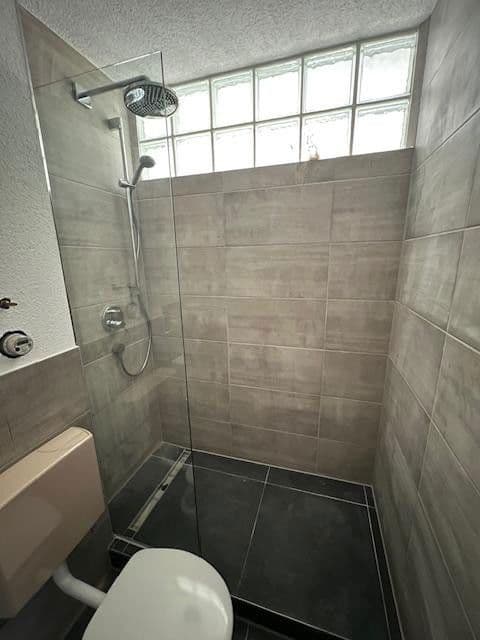 1 bedroom flat to rent, 33 m², Gernsbacherstr. 88, Bad Herrenalb, Baden-Württemberg 1 bedroom flat to rent, 33 m², Gernsbacherstr. 88, Bad Herrenalb, Baden-Württemberg