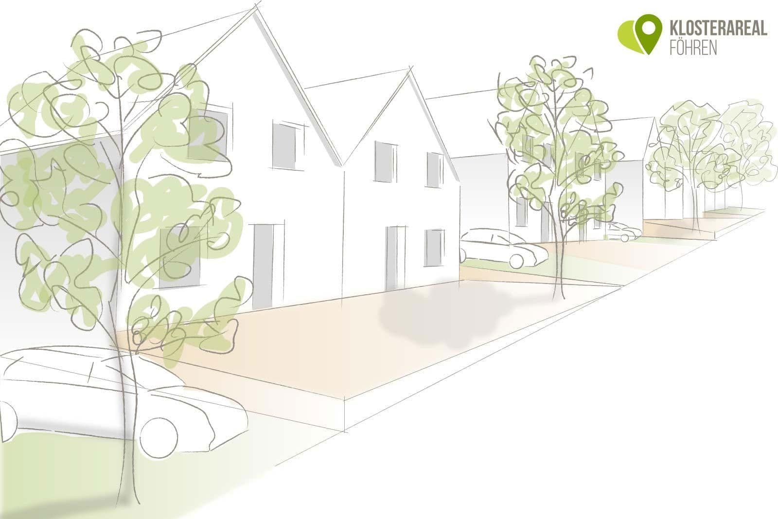 plot for sale, 233 m², Föhren, Rhineland-Palatinate plot for sale, 233 m², Föhren, Rhineland-Palatinate