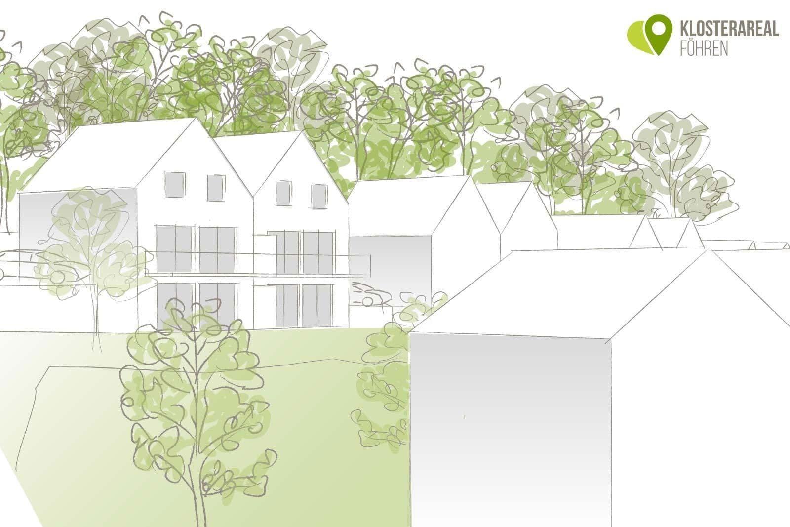 plot for sale, 233 m², Föhren, Rhineland-Palatinate plot for sale, 233 m², Föhren, Rhineland-Palatinate