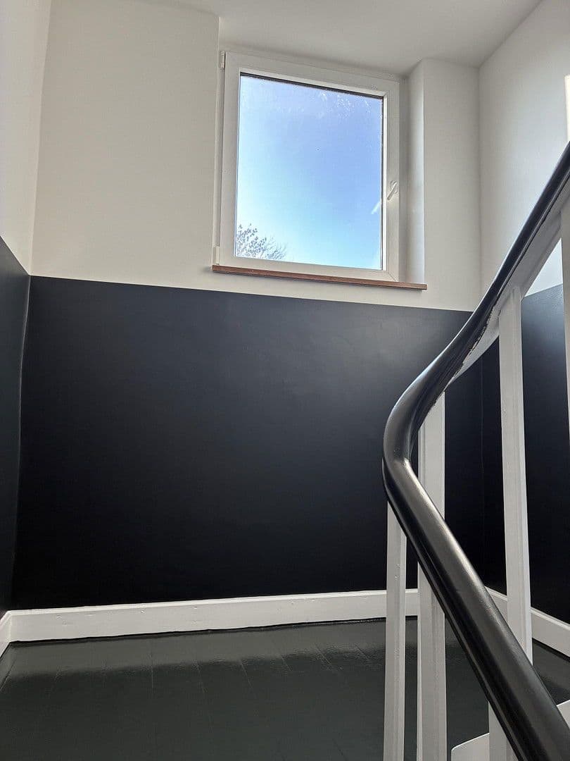 2 bedroom flat for sale, 46 m², Ratingen, North Rhine-Westphalia 2 bedroom flat for sale, 46 m², Ratingen, North Rhine-Westphalia