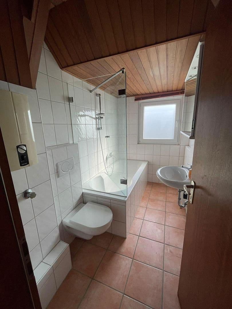 2 bedroom flat for sale, 46 m², Ratingen, North Rhine-Westphalia 2 bedroom flat for sale, 46 m², Ratingen, North Rhine-Westphalia