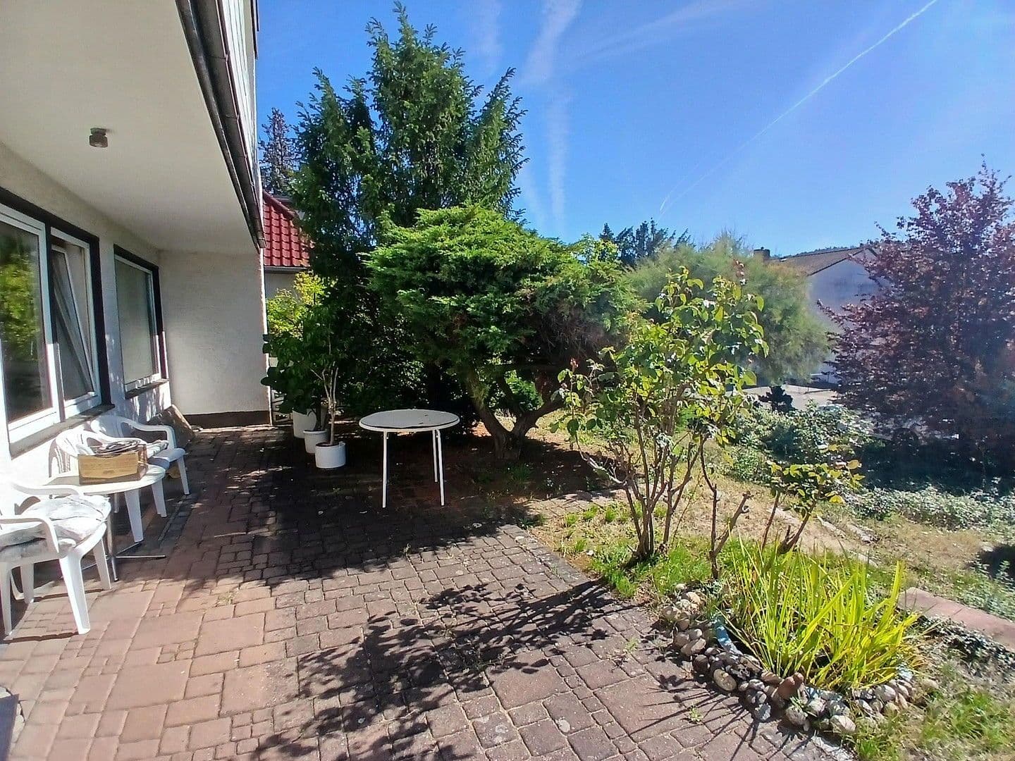 house for sale, 140 m², Seeheim-Jugenheim, Hesse house for sale, 140 m², Seeheim-Jugenheim, Hesse