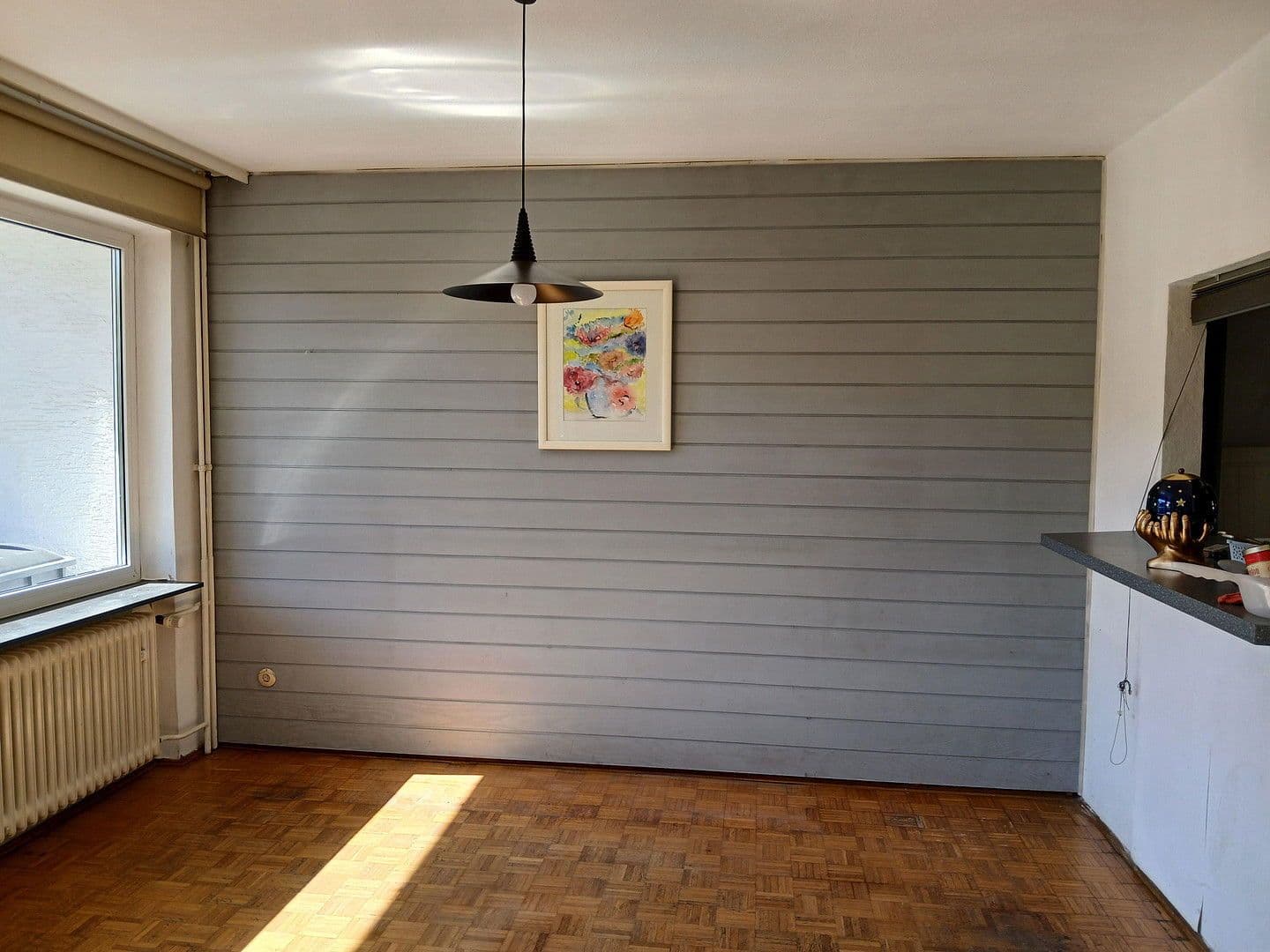 house for sale, 140 m², Seeheim-Jugenheim, Hesse house for sale, 140 m², Seeheim-Jugenheim, Hesse