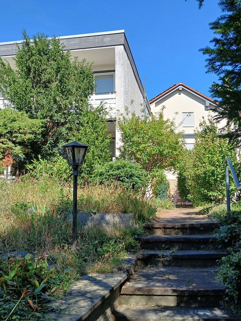 house for sale, 140 m², Seeheim-Jugenheim, Hesse house for sale, 140 m², Seeheim-Jugenheim, Hesse