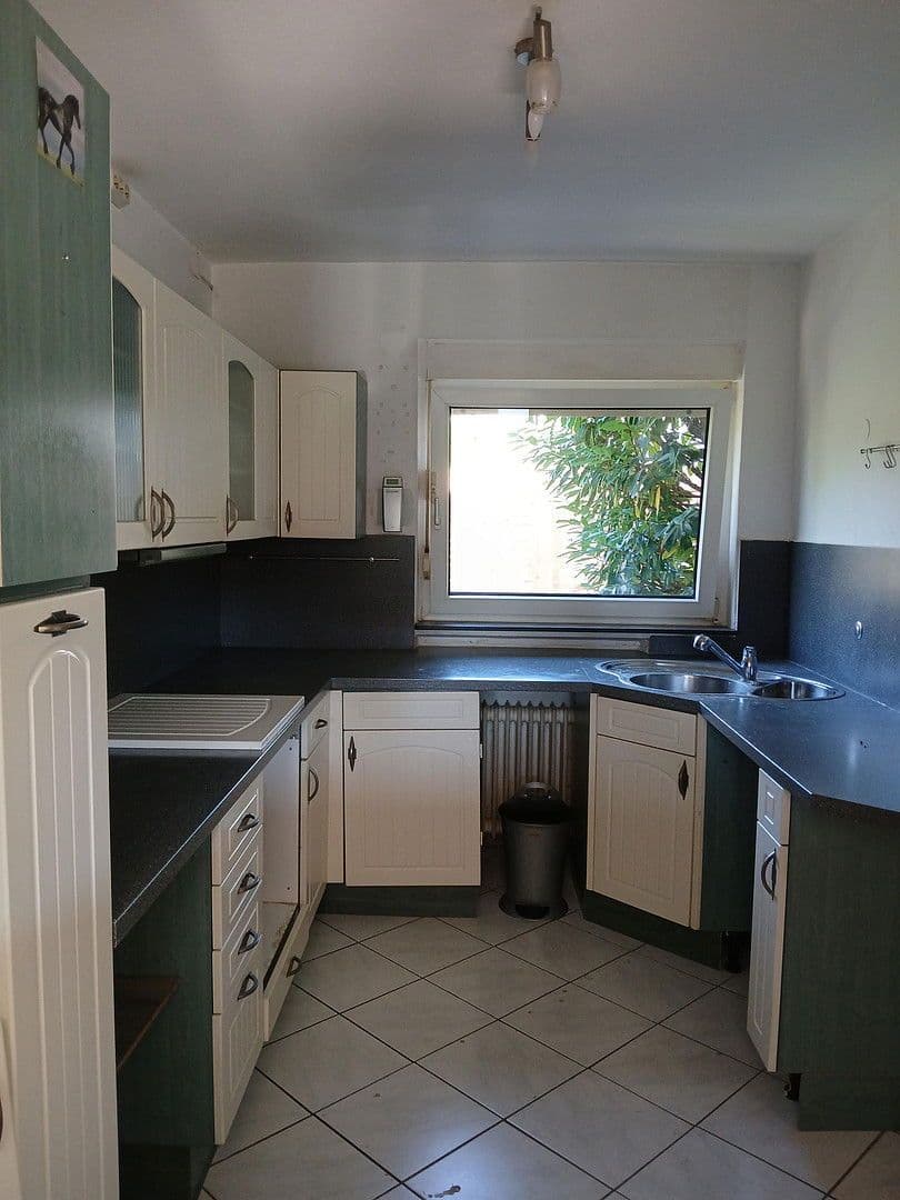 house for sale, 140 m², Seeheim-Jugenheim, Hesse house for sale, 140 m², Seeheim-Jugenheim, Hesse