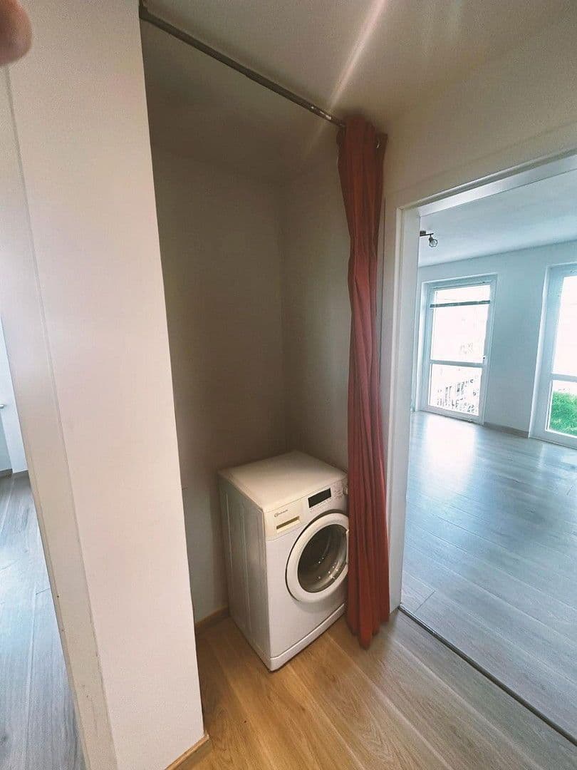 3 bedroom flat for sale, 78 m², Wirtstraße 32, München, Bavaria 3 bedroom flat for sale, 78 m², Wirtstraße 32, München, Bavaria