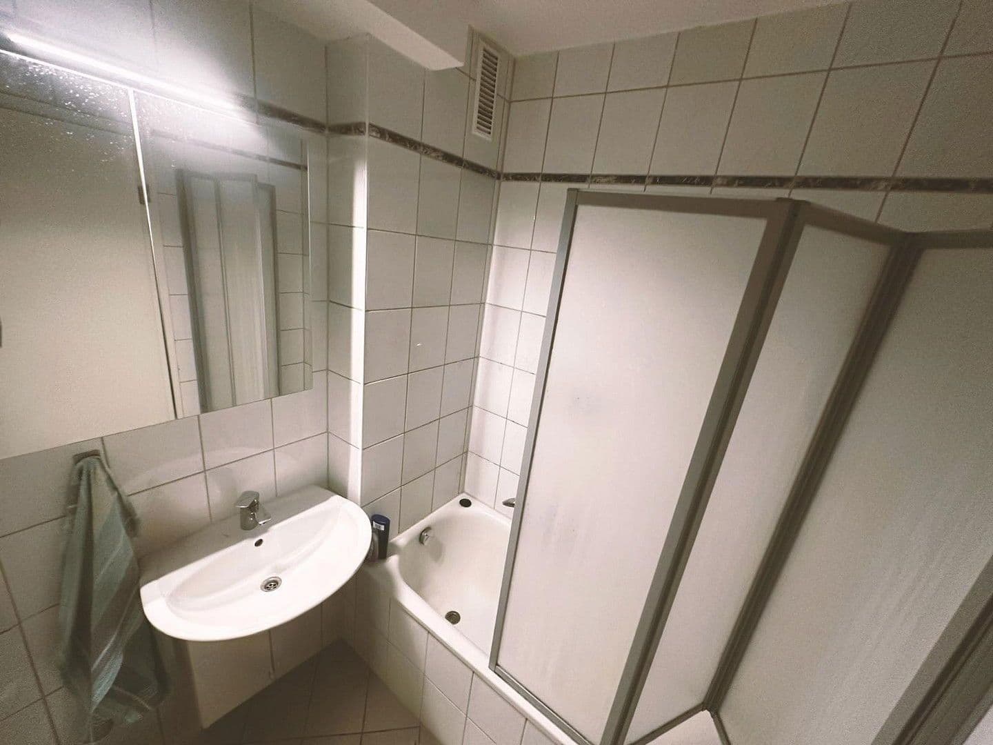 3 bedroom flat for sale, 78 m², Wirtstraße 32, München, Bavaria 3 bedroom flat for sale, 78 m², Wirtstraße 32, München, Bavaria