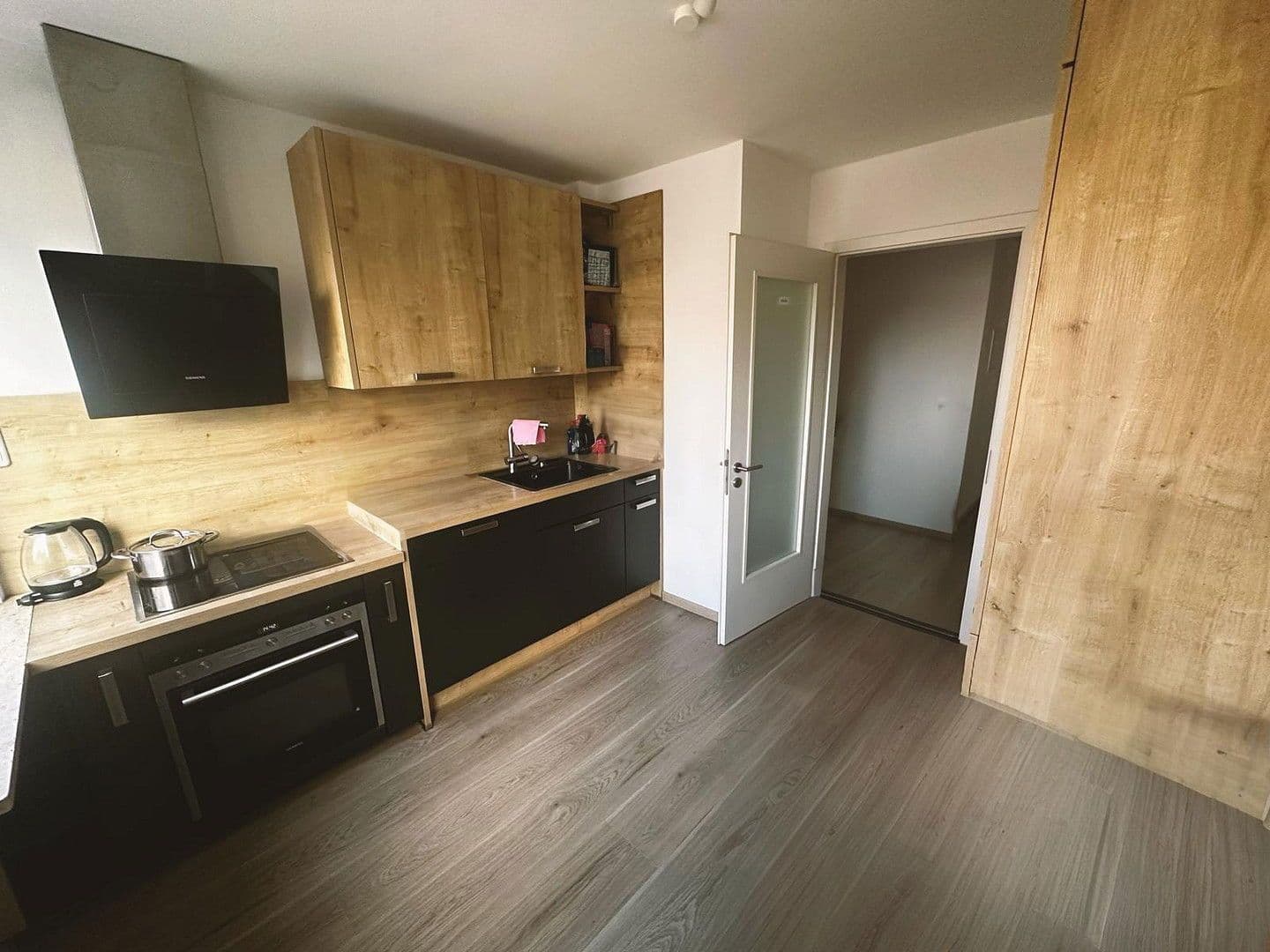 3 bedroom flat for sale, 78 m², Wirtstraße 32, München, Bavaria 3 bedroom flat for sale, 78 m², Wirtstraße 32, München, Bavaria