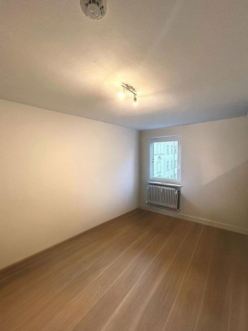 3 bedroom flat for sale, 78 m², Wirtstraße 32, München, Bavaria 3 bedroom flat for sale, 78 m², Wirtstraße 32, München, Bavaria