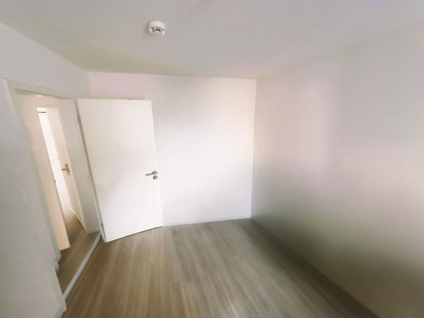 3 bedroom flat for sale, 78 m², Wirtstraße 32, München, Bavaria 3 bedroom flat for sale, 78 m², Wirtstraße 32, München, Bavaria