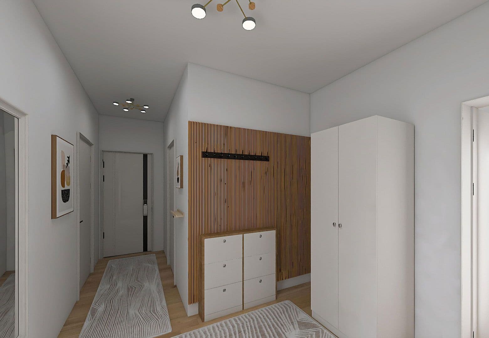 flat to rent, 10 m², Chemnitz, Saxony flat to rent, 10 m², Chemnitz, Saxony