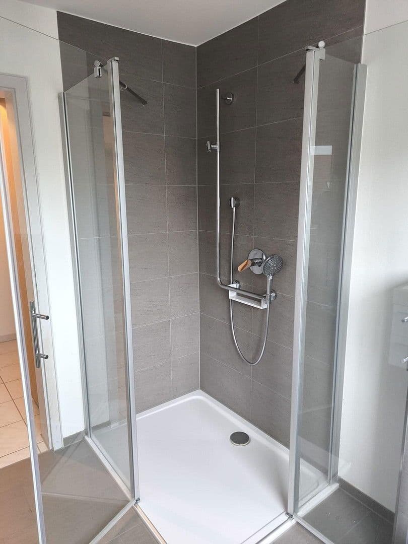 3 bedroom flat for sale, 81 m², Bad Krozingen, Baden-Württemberg 3 bedroom flat for sale, 81 m², Bad Krozingen, Baden-Württemberg