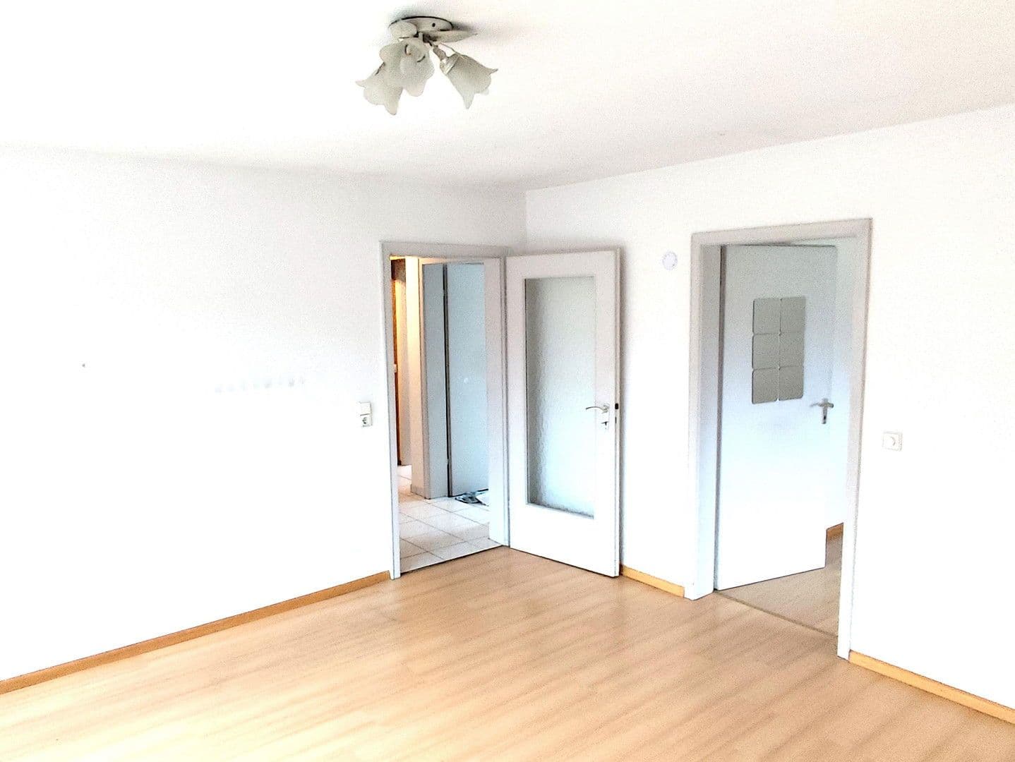 3 bedroom flat for sale, 81 m², Bad Krozingen, Baden-Württemberg 3 bedroom flat for sale, 81 m², Bad Krozingen, Baden-Württemberg