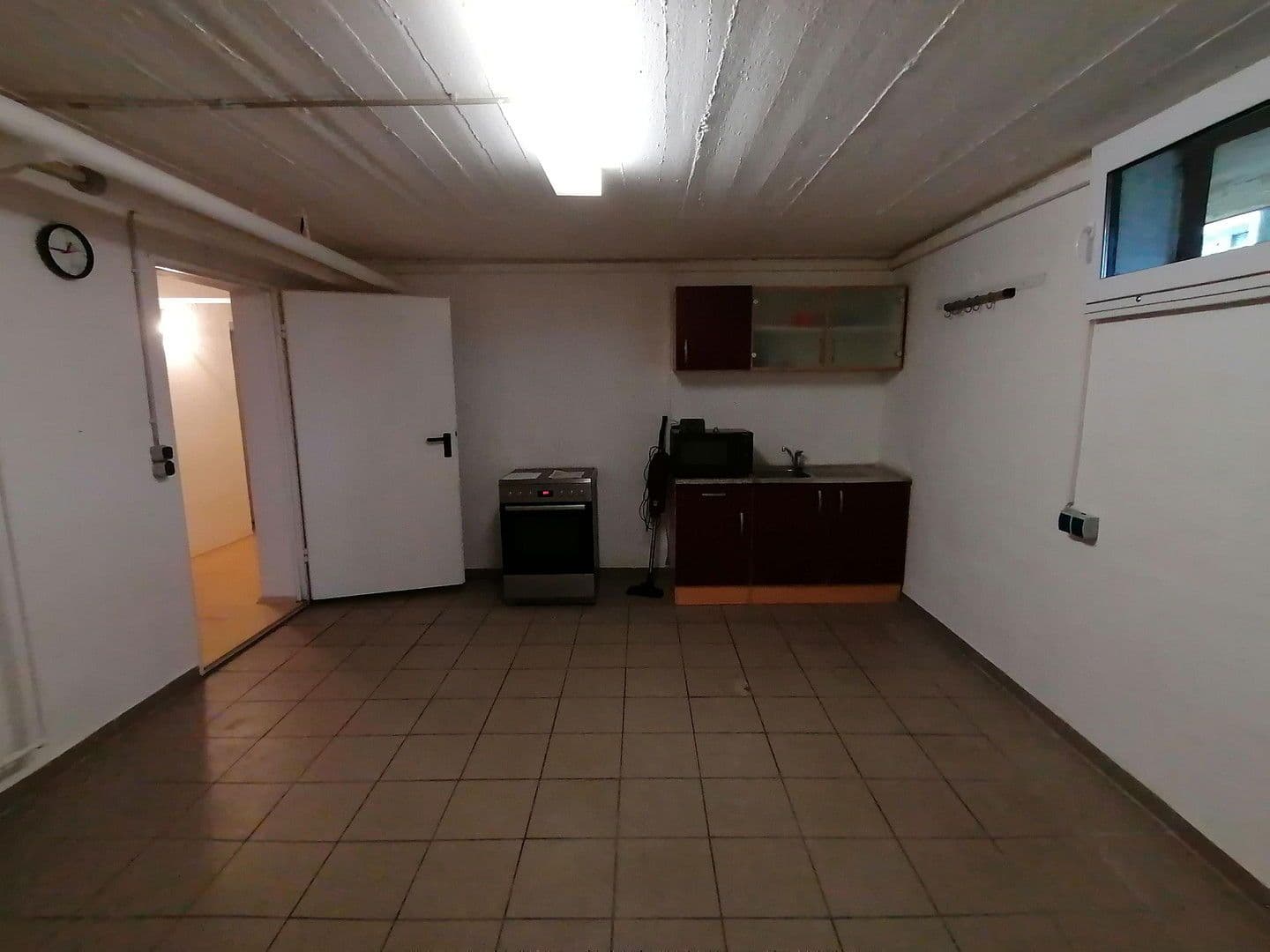 office to rent, 51 m², Forstenrieder Allee 116, München, Bavaria office to rent, 51 m², Forstenrieder Allee 116, München, Bavaria