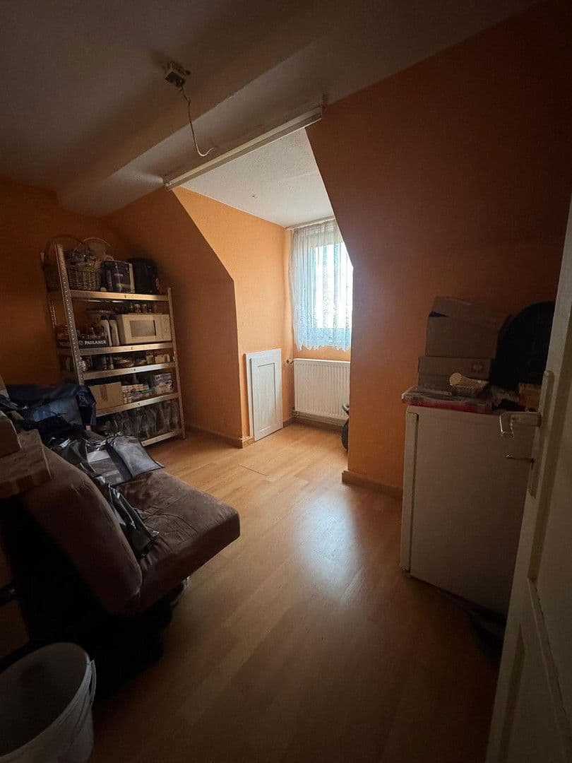 3 bedroom flat to rent, 45 m², Mauerstr. 67, Goslar, Lower Saxony 3 bedroom flat to rent, 45 m², Mauerstr. 67, Goslar, Lower Saxony