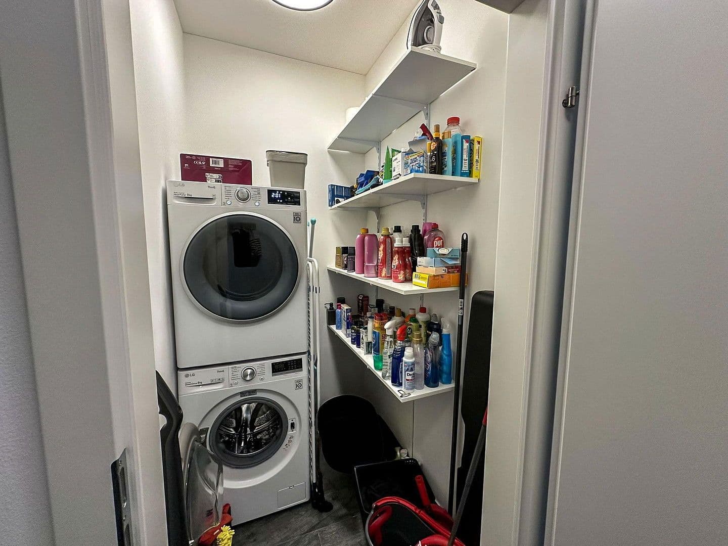 3 bedroom flat for sale, 65 m², Judendorf-Straßengel, Styria 3 bedroom flat for sale, 65 m², Judendorf-Straßengel, Styria