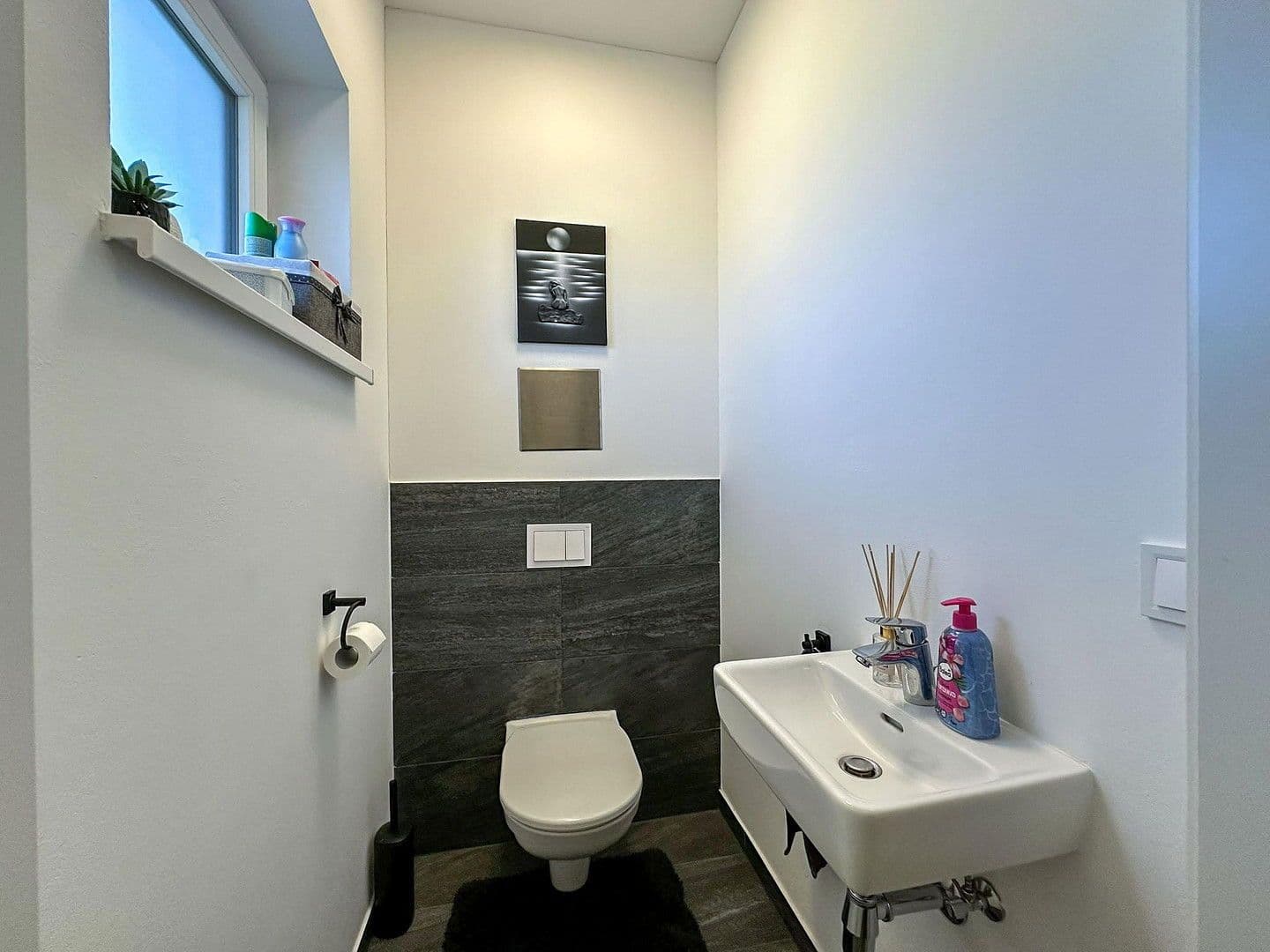 3 bedroom flat for sale, 65 m², Judendorf-Straßengel, Styria 3 bedroom flat for sale, 65 m², Judendorf-Straßengel, Styria