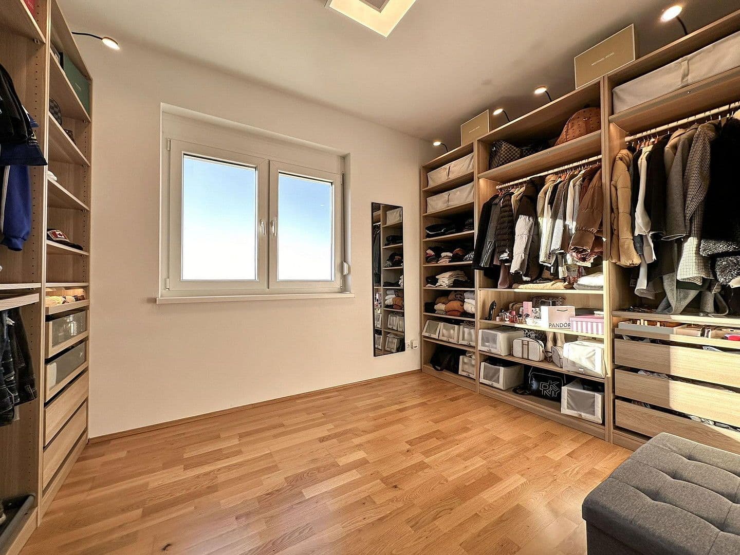 3 bedroom flat for sale, 65 m², Judendorf-Straßengel, Styria 3 bedroom flat for sale, 65 m², Judendorf-Straßengel, Styria