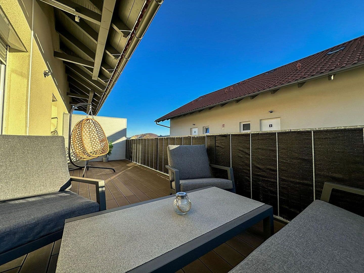 3 bedroom flat for sale, 65 m², Judendorf-Straßengel, Styria 3 bedroom flat for sale, 65 m², Judendorf-Straßengel, Styria