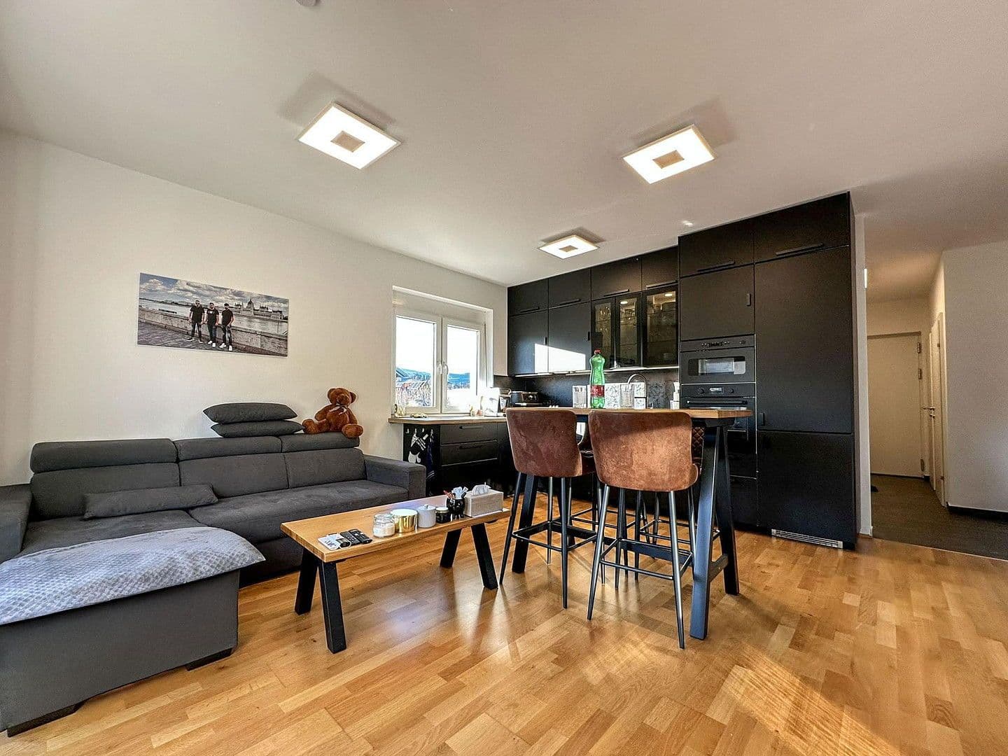 3 bedroom flat for sale, 65 m², Judendorf-Straßengel, Styria 3 bedroom flat for sale, 65 m², Judendorf-Straßengel, Styria