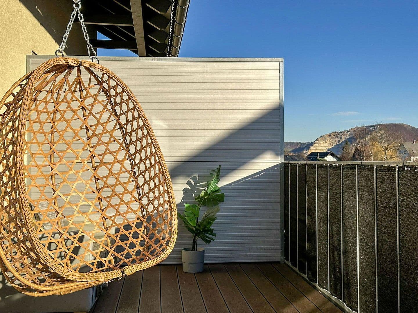 3 bedroom flat for sale, 65 m², Judendorf-Straßengel, Styria 3 bedroom flat for sale, 65 m², Judendorf-Straßengel, Styria