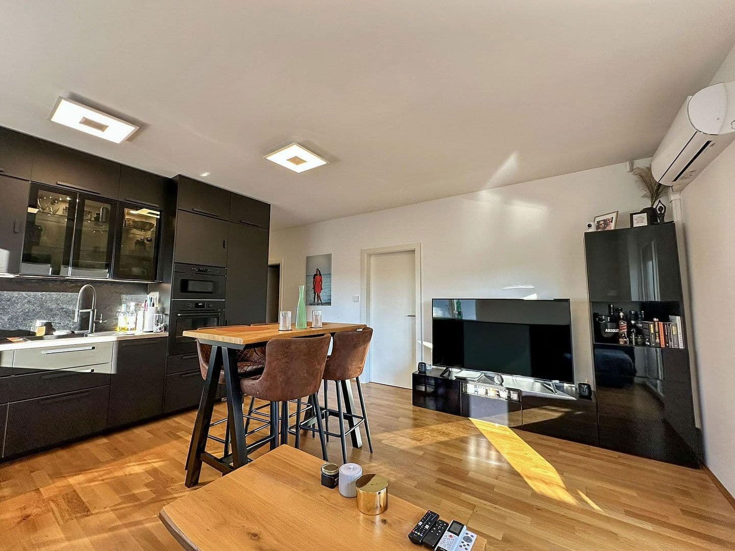 3 bedroom flat for sale, 65 m², Judendorf-Straßengel, Styria 3 bedroom flat for sale, 65 m², Judendorf-Straßengel, Styria