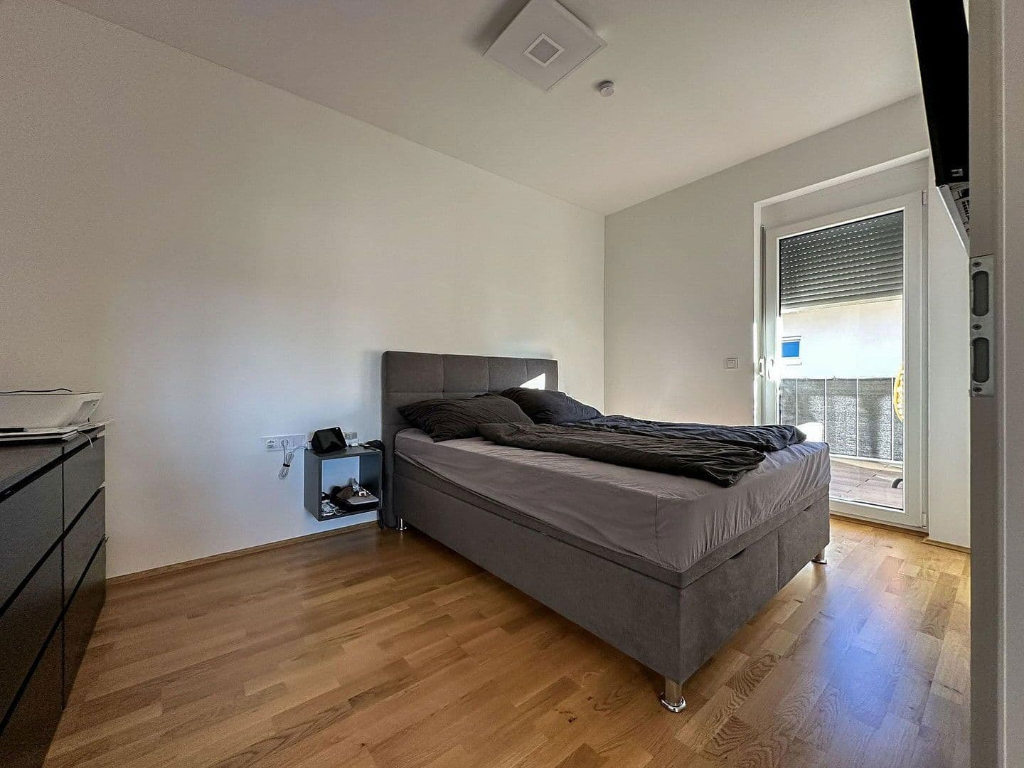 3 bedroom flat for sale, 65 m², Judendorf-Straßengel, Styria 3 bedroom flat for sale, 65 m², Judendorf-Straßengel, Styria