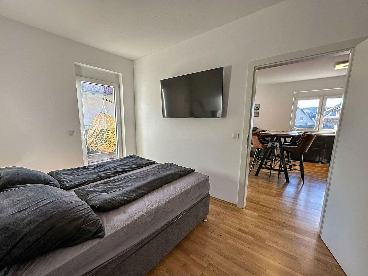 3 bedroom flat for sale, 65 m², Judendorf-Straßengel, Styria 3 bedroom flat for sale, 65 m², Judendorf-Straßengel, Styria