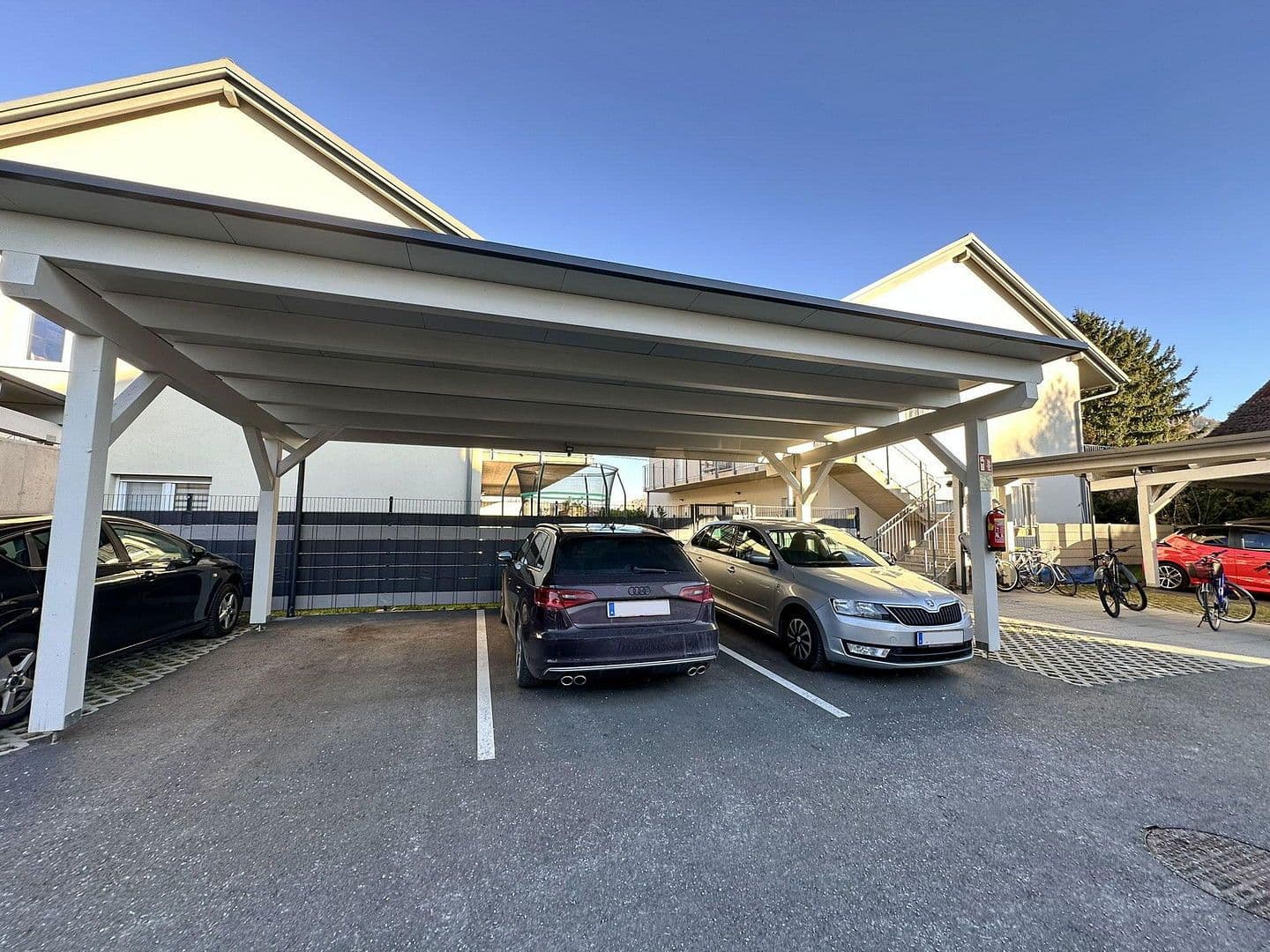 3 bedroom flat for sale, 65 m², Judendorf-Straßengel, Styria 3 bedroom flat for sale, 65 m², Judendorf-Straßengel, Styria