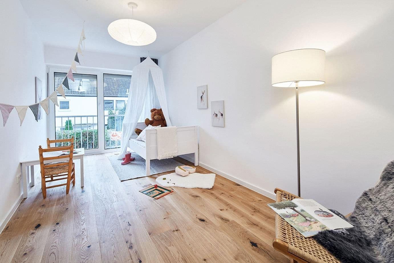 house for sale, 130 m², Erlangen, Bavaria house for sale, 130 m², Erlangen, Bavaria