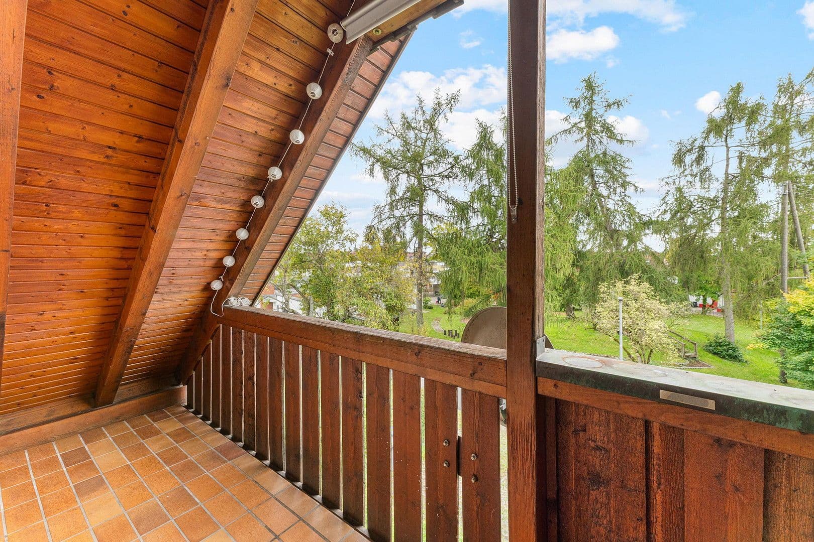 house to rent, 63 m², Tulpenstraße 15, Sindelfingen, Baden-Württemberg house to rent, 63 m², Tulpenstraße 15, Sindelfingen, Baden-Württemberg