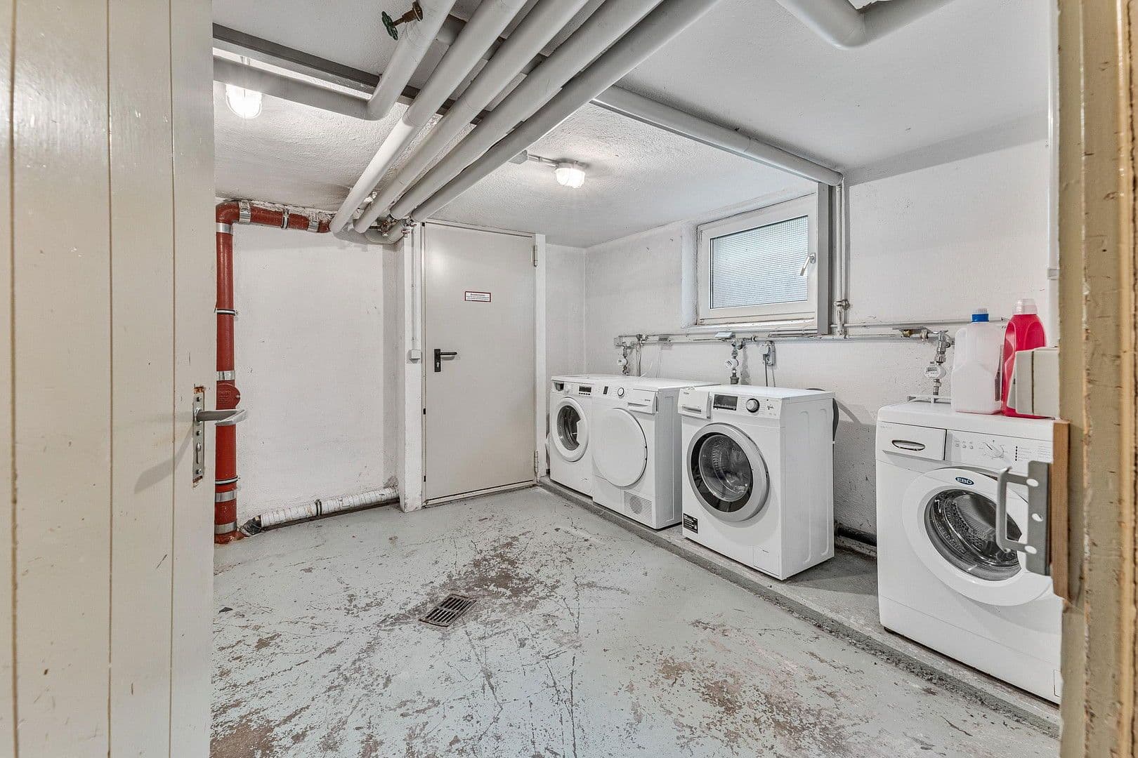 house to rent, 63 m², Tulpenstraße 15, Sindelfingen, Baden-Württemberg house to rent, 63 m², Tulpenstraße 15, Sindelfingen, Baden-Württemberg