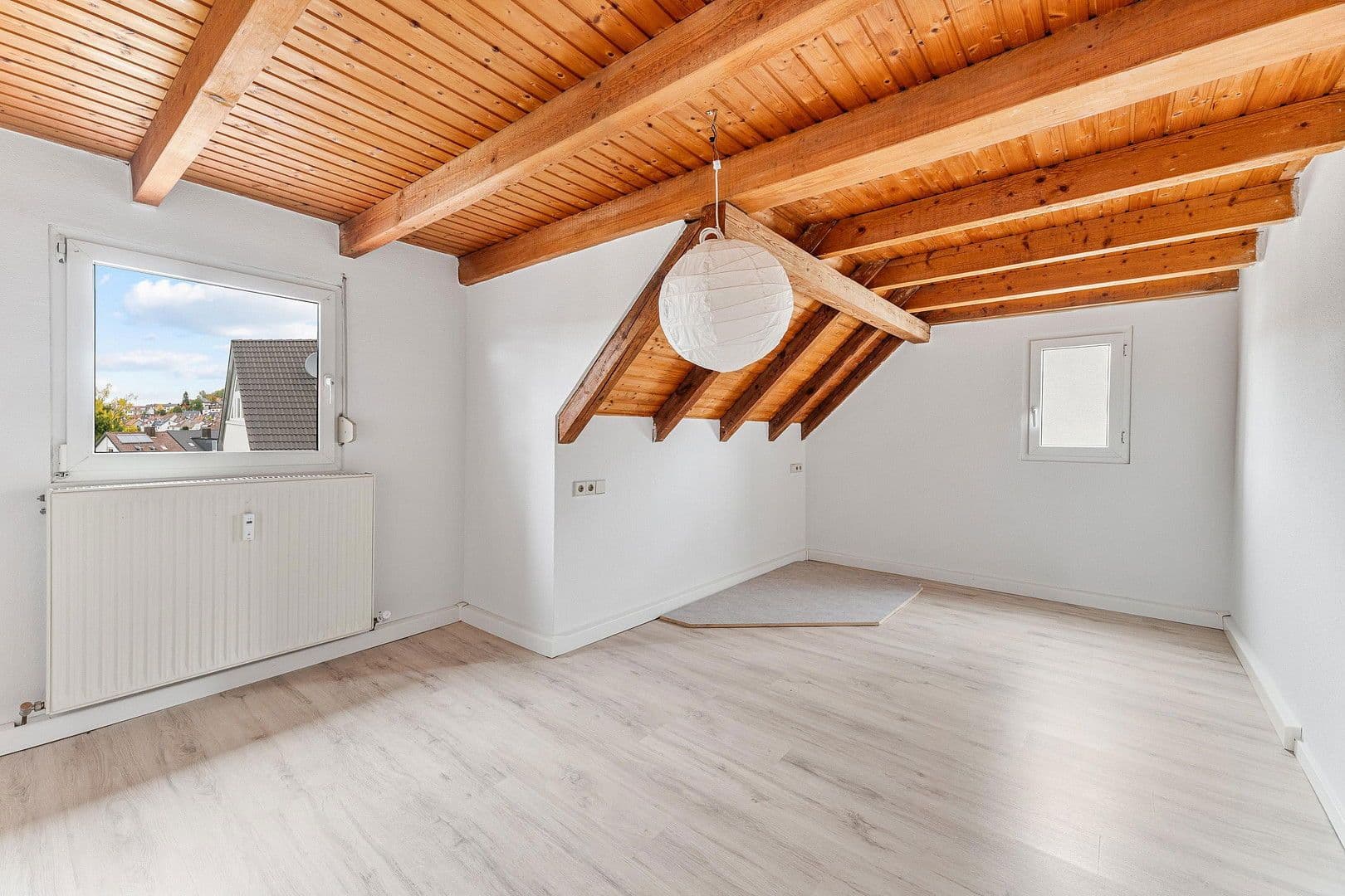 house to rent, 63 m², Tulpenstraße 15, Sindelfingen, Baden-Württemberg house to rent, 63 m², Tulpenstraße 15, Sindelfingen, Baden-Württemberg