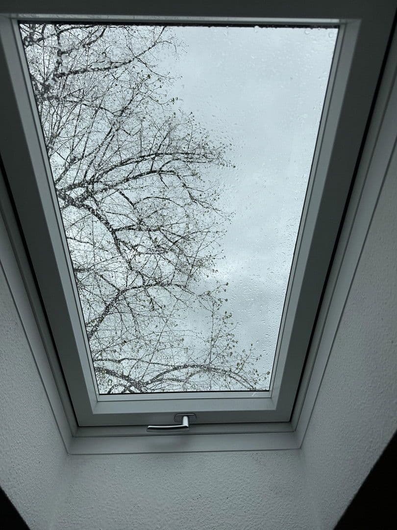 house for sale, 233 m², Puschkinstraße 37, Wittenberg, Saxony-Anhalt house for sale, 233 m², Puschkinstraße 37, Wittenberg, Saxony-Anhalt