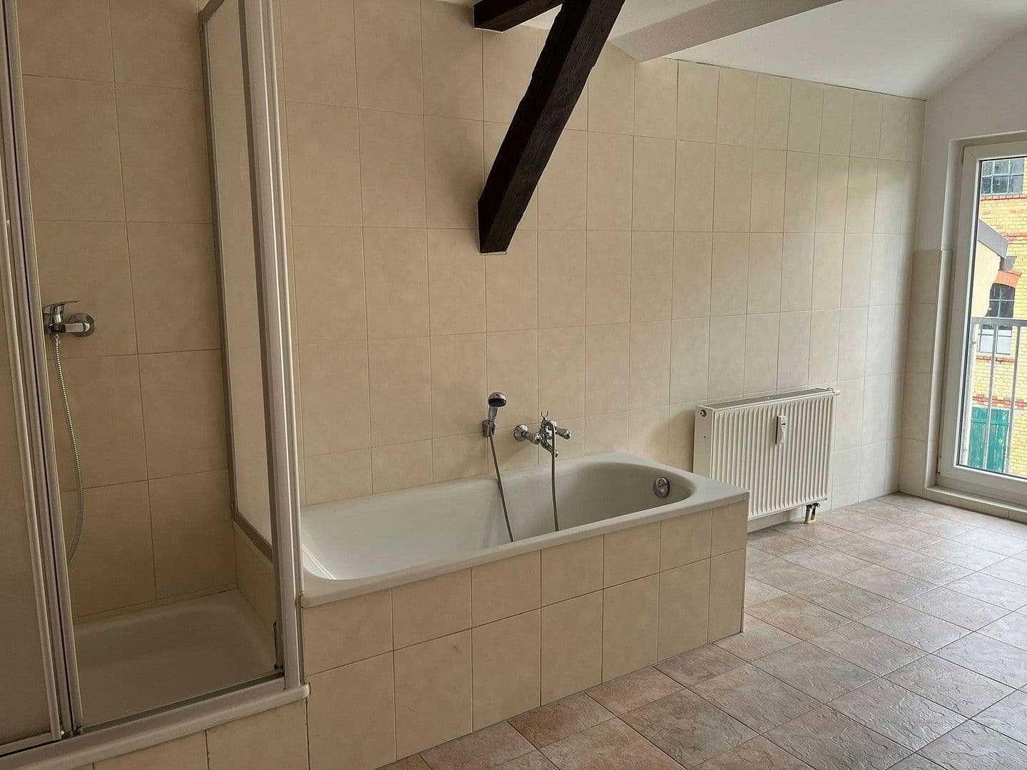 house for sale, 233 m², Puschkinstraße 37, Wittenberg, Saxony-Anhalt house for sale, 233 m², Puschkinstraße 37, Wittenberg, Saxony-Anhalt