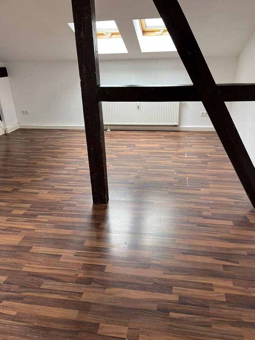 house for sale, 233 m², Puschkinstraße 37, Wittenberg, Saxony-Anhalt house for sale, 233 m², Puschkinstraße 37, Wittenberg, Saxony-Anhalt