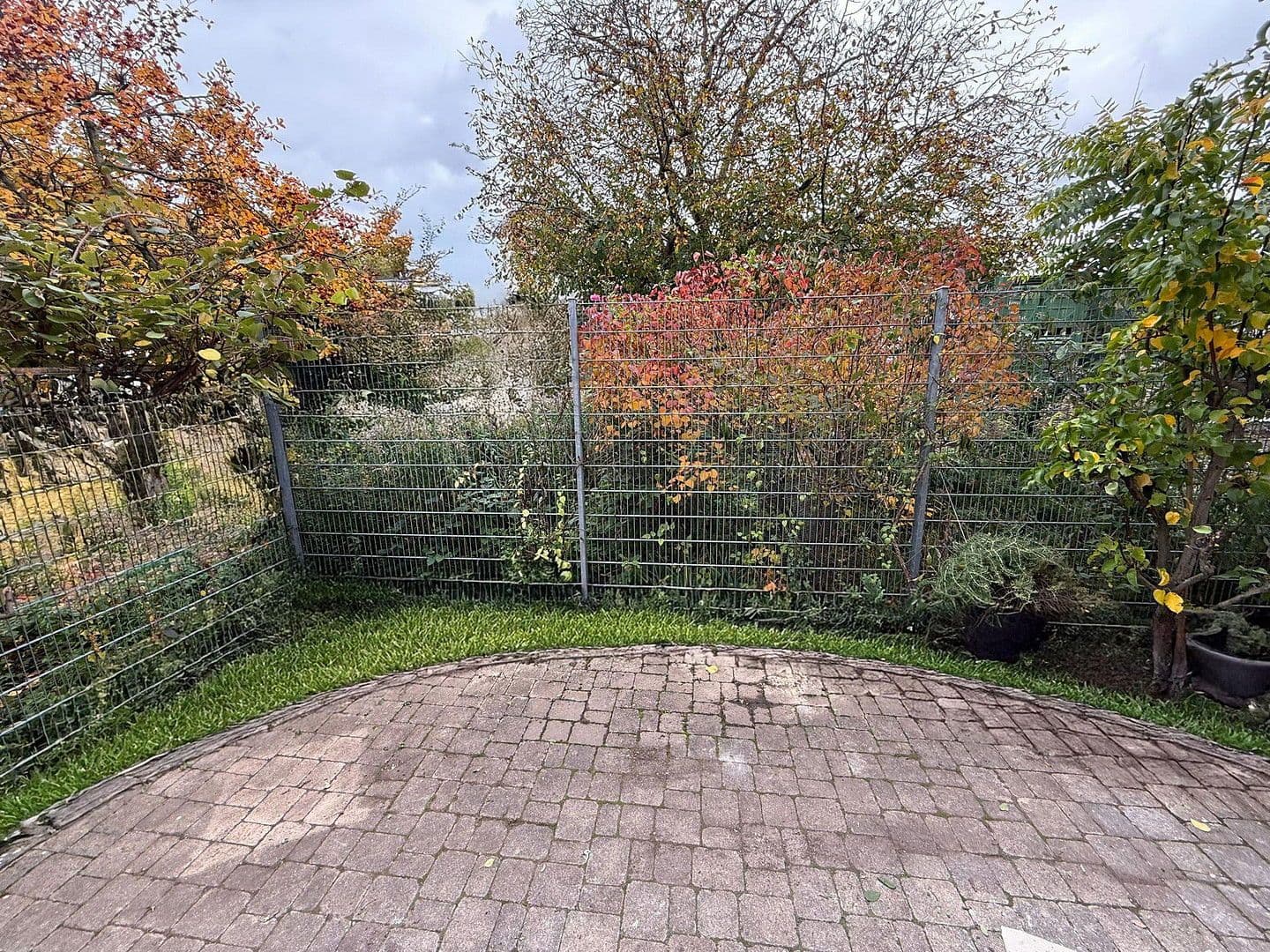 3 bedroom flat to rent, 88 m², Heilbronn, Baden-Württemberg 3 bedroom flat to rent, 88 m², Heilbronn, Baden-Württemberg