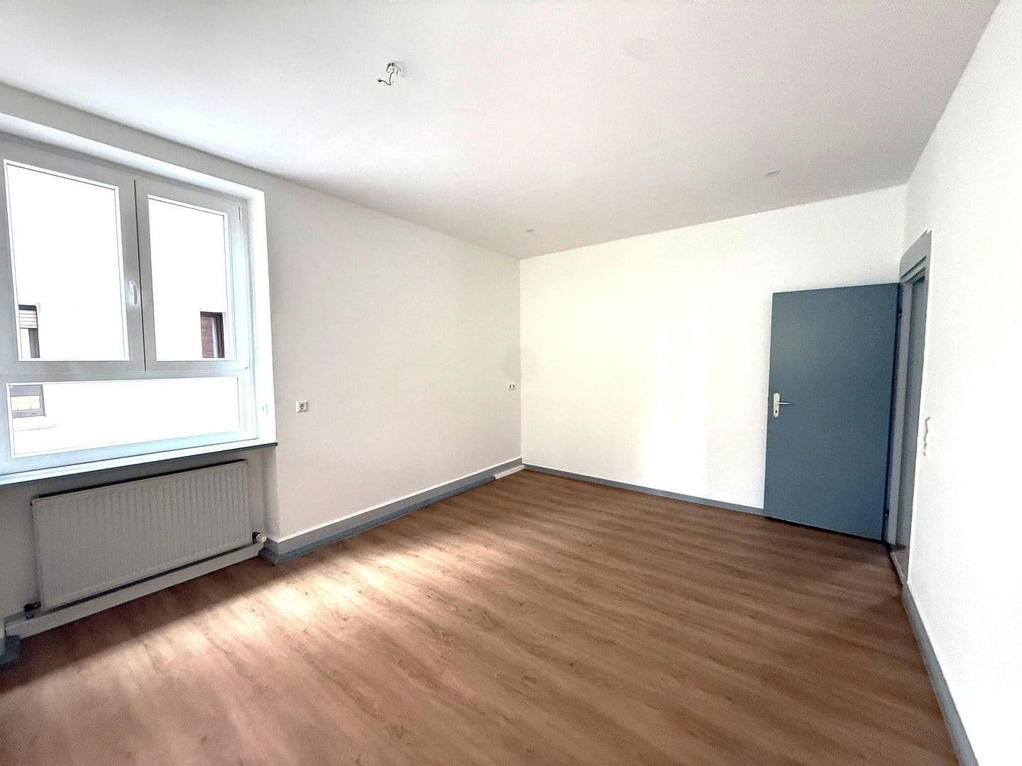 3 bedroom flat to rent, 88 m², Heilbronn, Baden-Württemberg 3 bedroom flat to rent, 88 m², Heilbronn, Baden-Württemberg