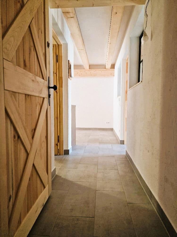 3 bedroom flat to rent, 88 m², Am Küsterberg 6B, Ehmen, Lower Saxony 3 bedroom flat to rent, 88 m², Am Küsterberg 6B, Ehmen, Lower Saxony