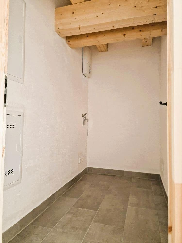 3 bedroom flat to rent, 88 m², Am Küsterberg 6B, Ehmen, Lower Saxony 3 bedroom flat to rent, 88 m², Am Küsterberg 6B, Ehmen, Lower Saxony