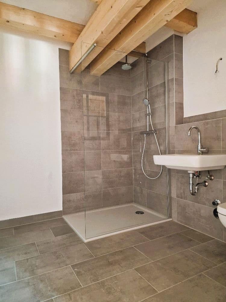 3 bedroom flat to rent, 88 m², Am Küsterberg 6B, Ehmen, Lower Saxony 3 bedroom flat to rent, 88 m², Am Küsterberg 6B, Ehmen, Lower Saxony