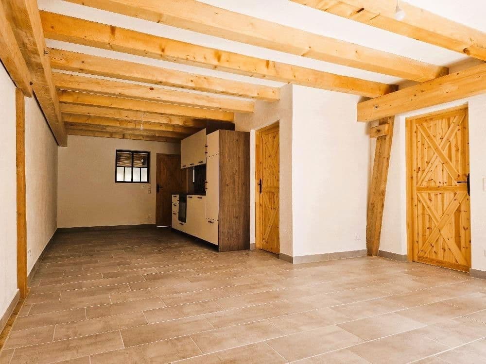 3 bedroom flat to rent, 88 m², Am Küsterberg 6B, Ehmen, Lower Saxony 3 bedroom flat to rent, 88 m², Am Küsterberg 6B, Ehmen, Lower Saxony