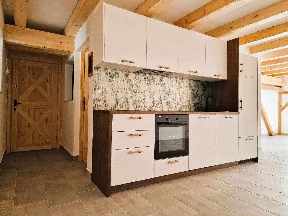 3 bedroom flat to rent, 88 m², Am Küsterberg 6B, Ehmen, Lower Saxony 3 bedroom flat to rent, 88 m², Am Küsterberg 6B, Ehmen, Lower Saxony